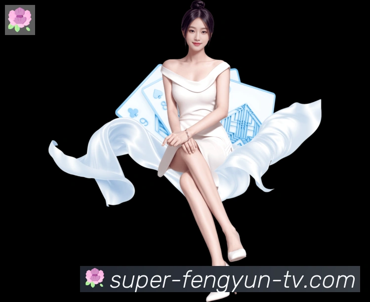 扫码下载 App